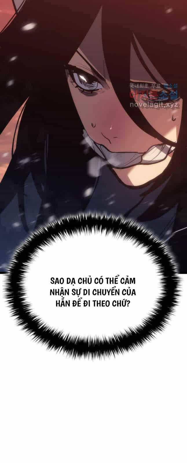 Tử Thần Phiêu Nguyệt - Chương 83 - ảnh 18