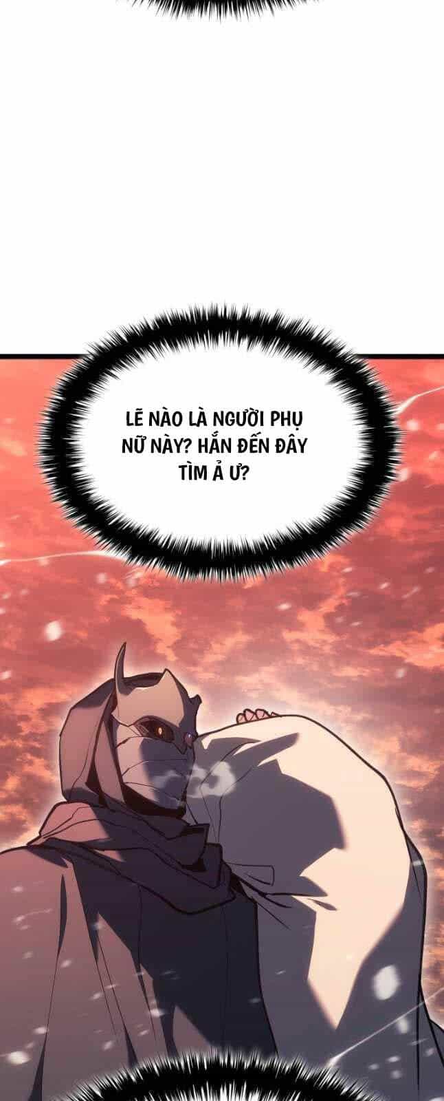 Tử Thần Phiêu Nguyệt - Chương 83 - ảnh 27