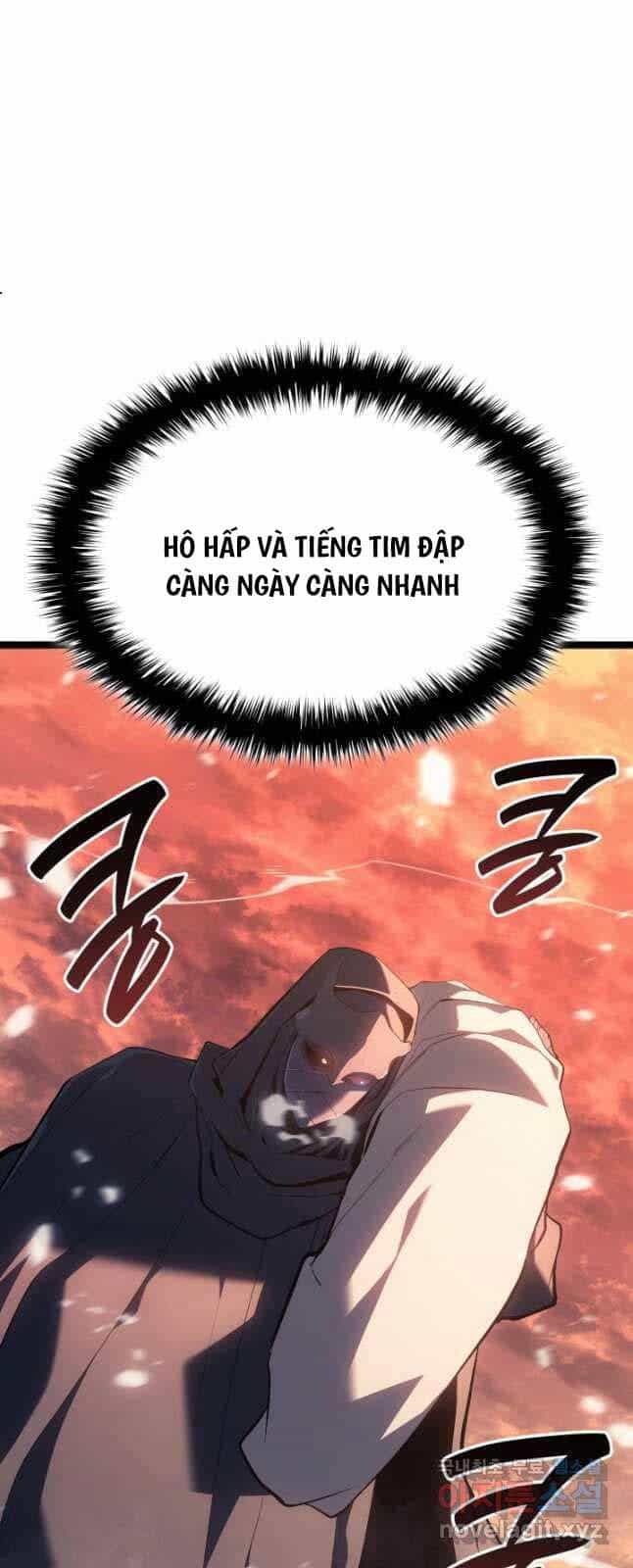 Tử Thần Phiêu Nguyệt - Chương 83 - ảnh 9