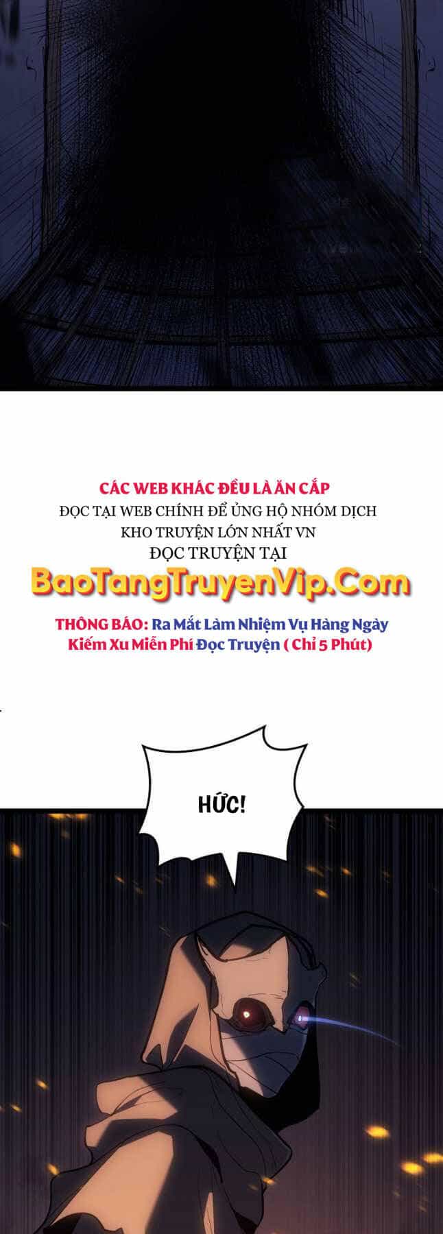 Tử Thần Phiêu Nguyệt - Chương 84 - ảnh 29