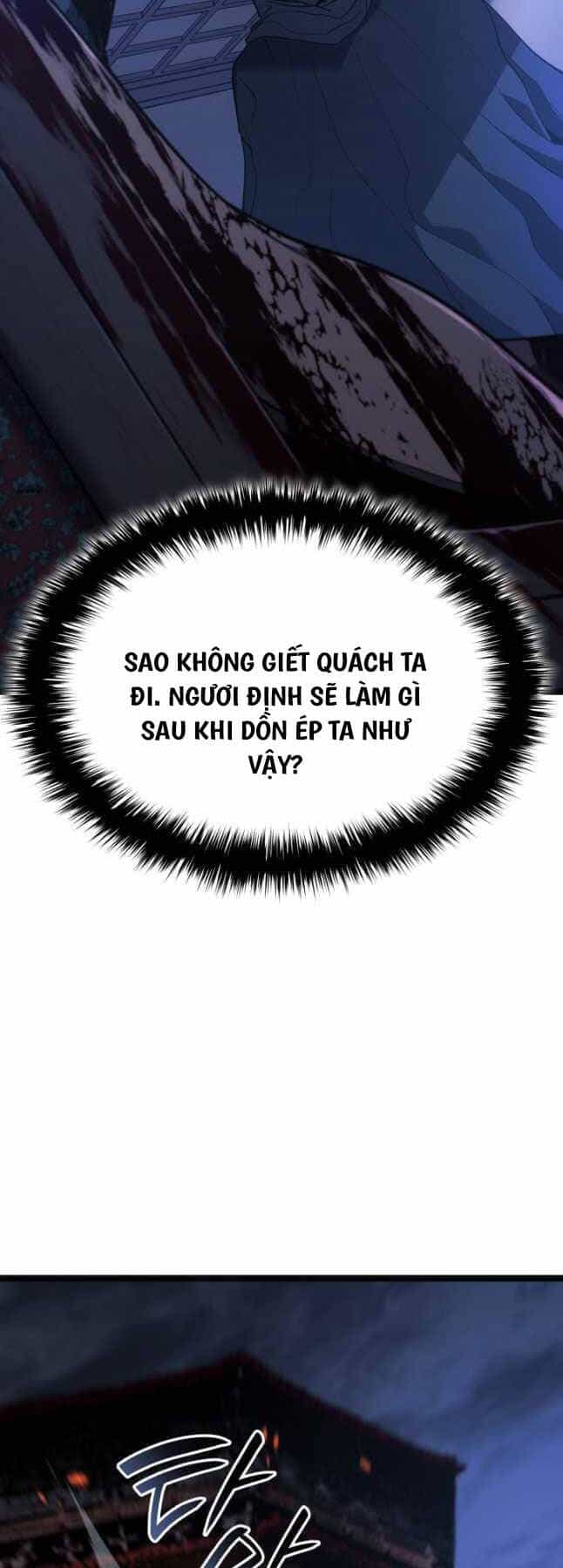 Tử Thần Phiêu Nguyệt - Chương 84 - ảnh 40