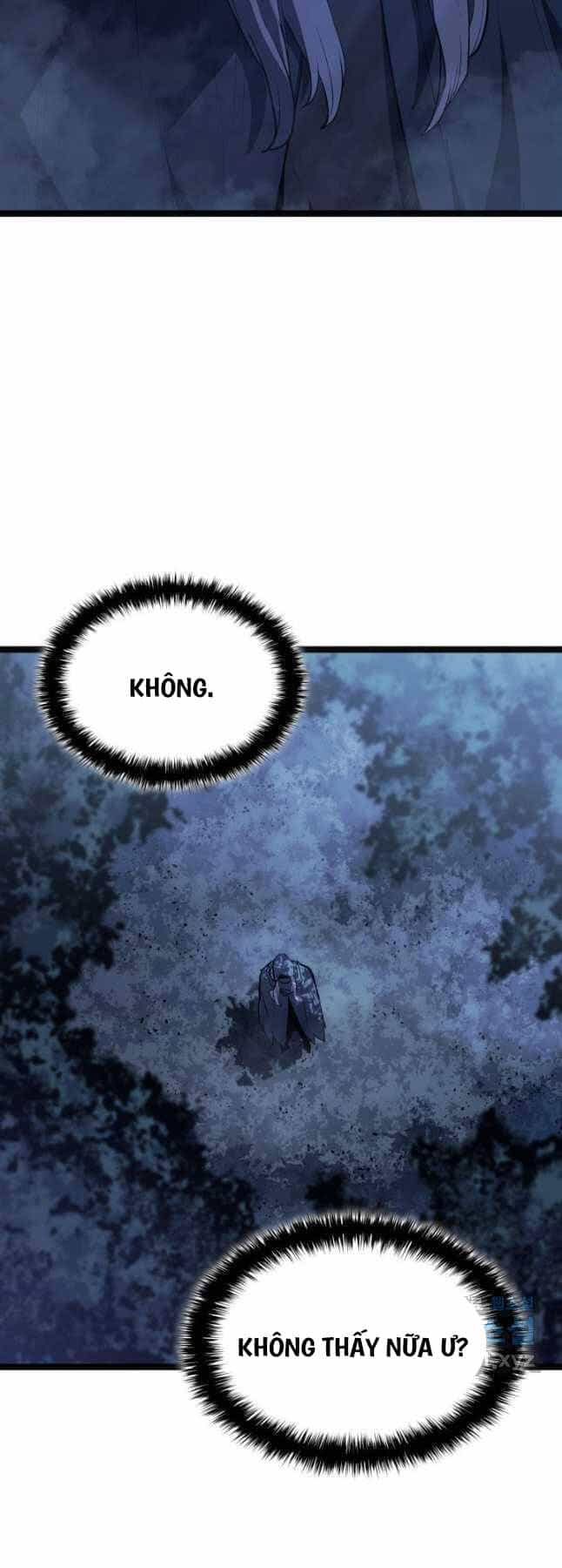 Tử Thần Phiêu Nguyệt - Chương 84 - ảnh 57
