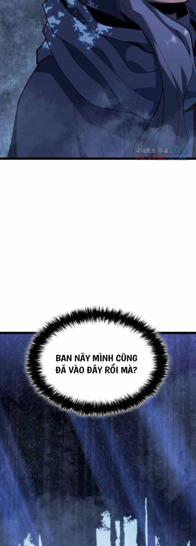 Tử Thần Phiêu Nguyệt - Chương 84 - ảnh 62