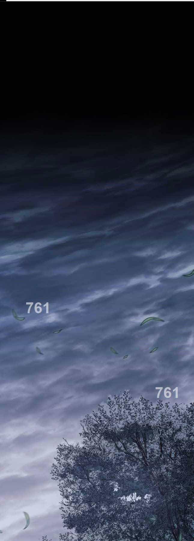 Tử Thần Phiêu Nguyệt - Chương 85 - ảnh 1