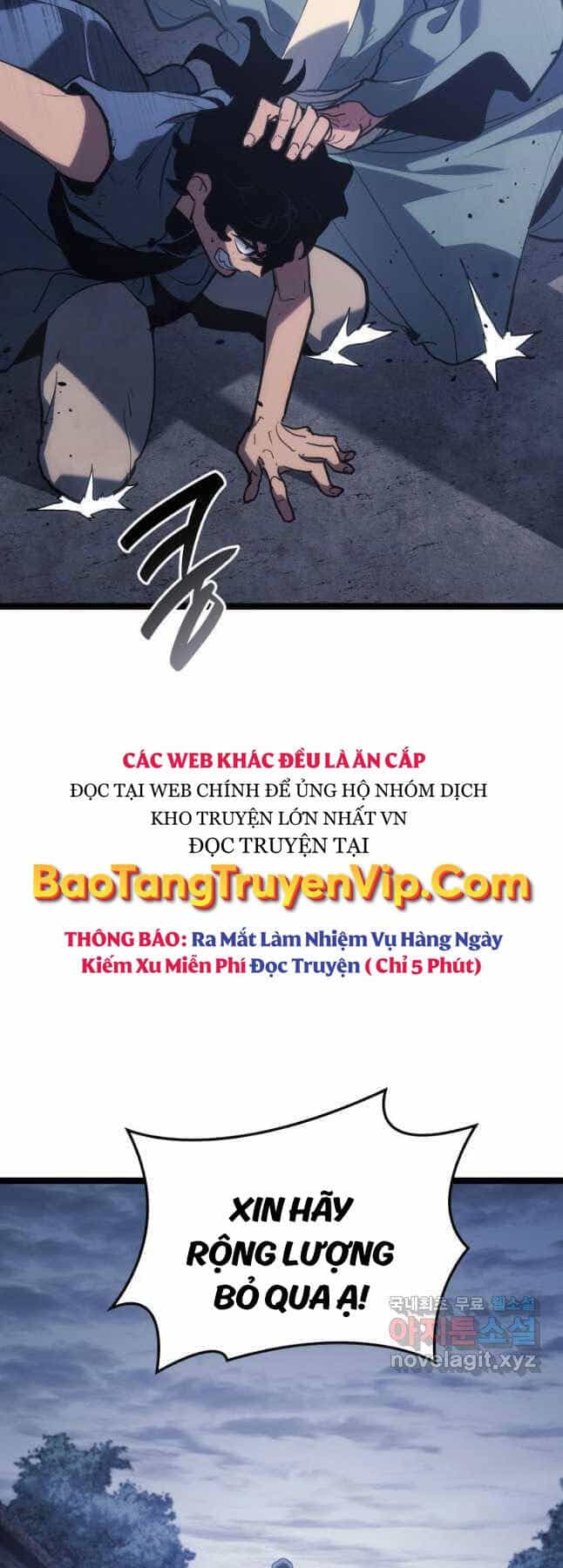 Tử Thần Phiêu Nguyệt - Chương 85 - ảnh 21