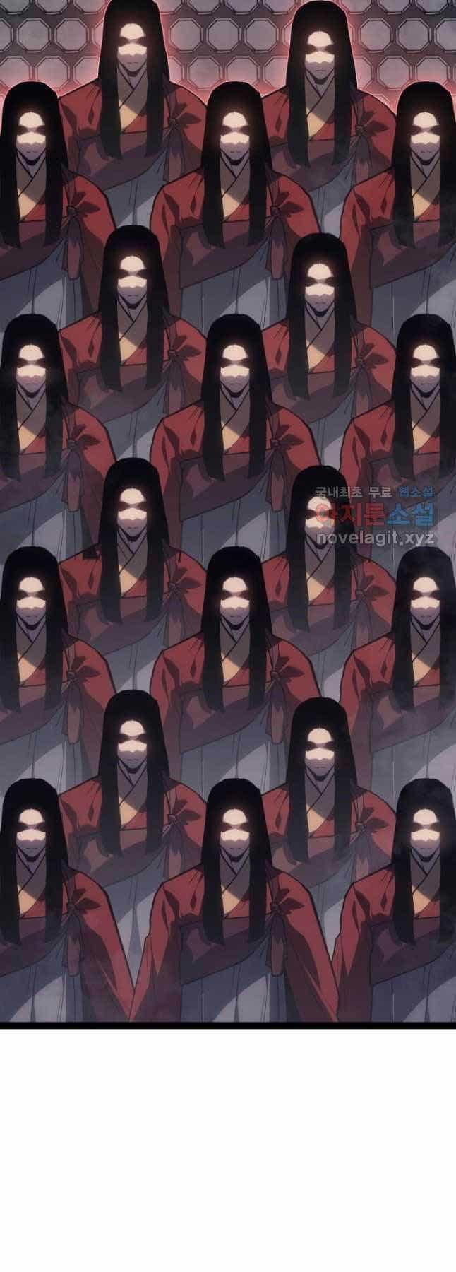 Tử Thần Phiêu Nguyệt - Chương 86 - ảnh 5