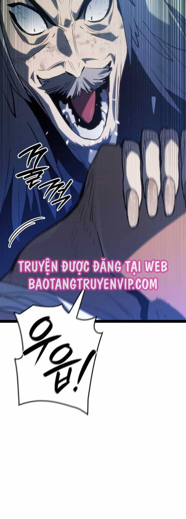 Tử Thần Phiêu Nguyệt - Chương 87 - ảnh 51