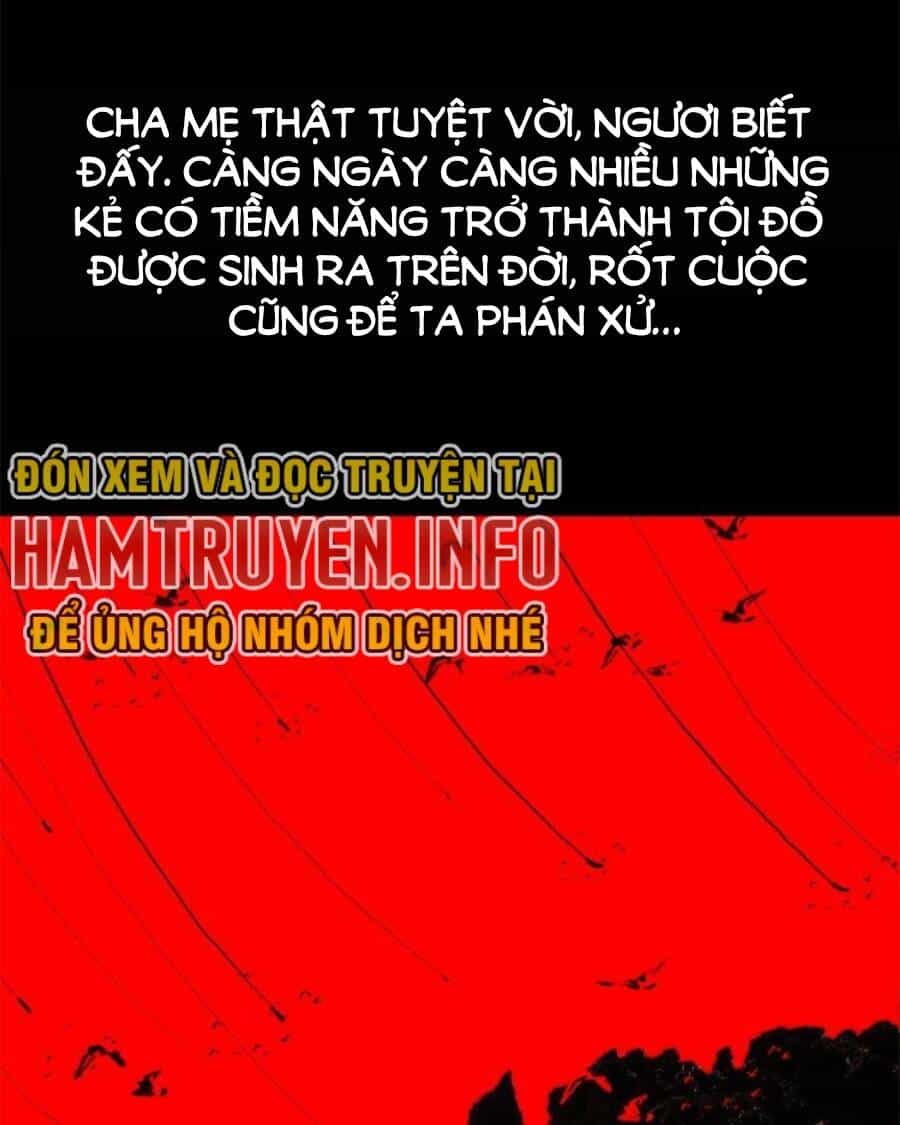 Tử Thần - Chương 11 - ảnh 23