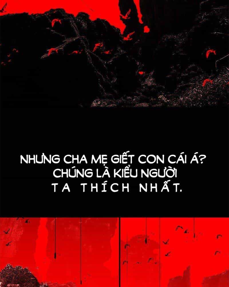 Tử Thần - Chương 11 - ảnh 24