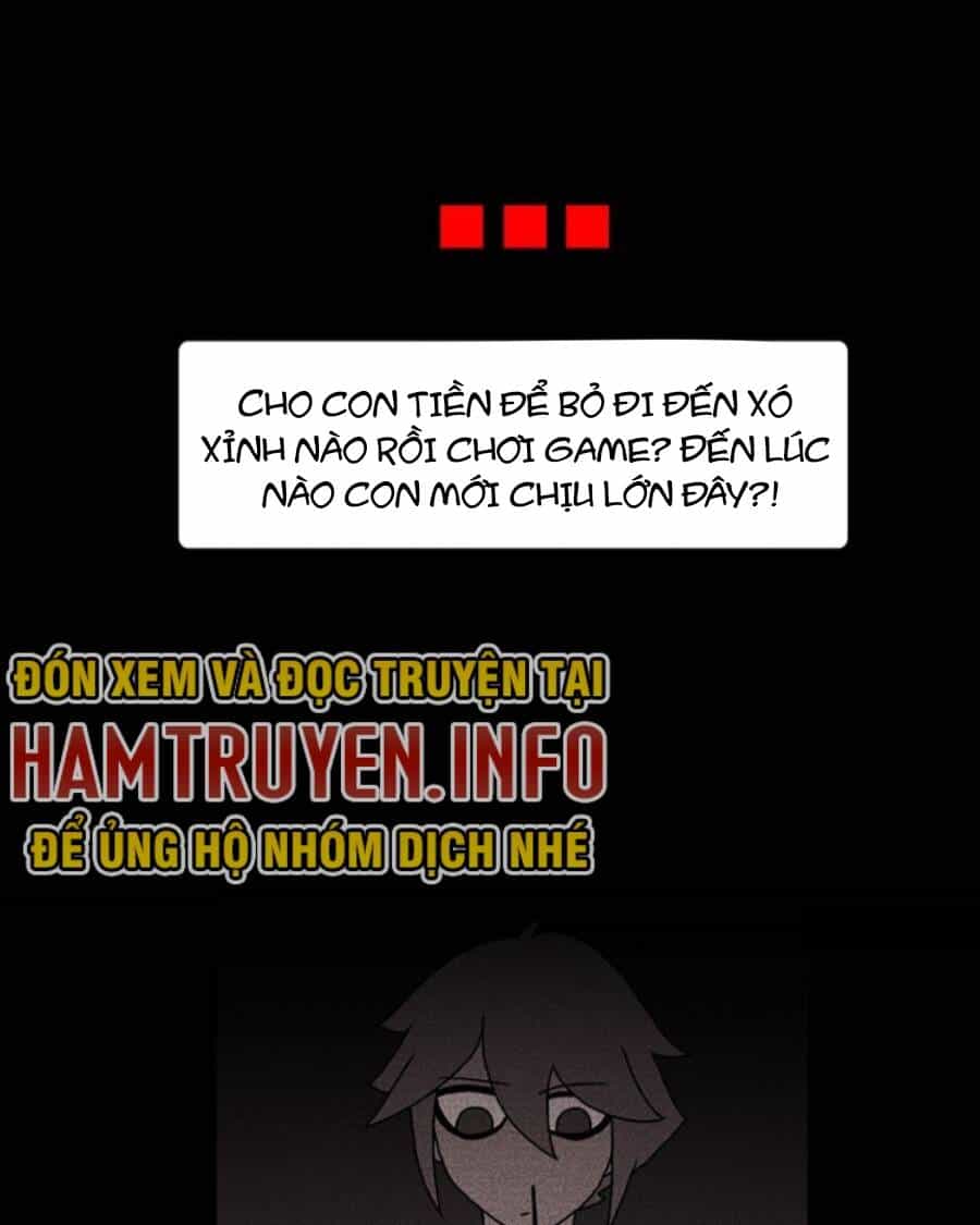 Tử Thần - Chương 11 - ảnh 72
