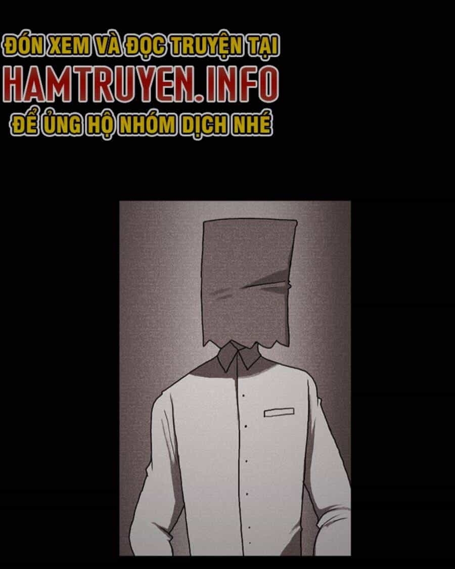 Tử Thần - Chương 11 - ảnh 78