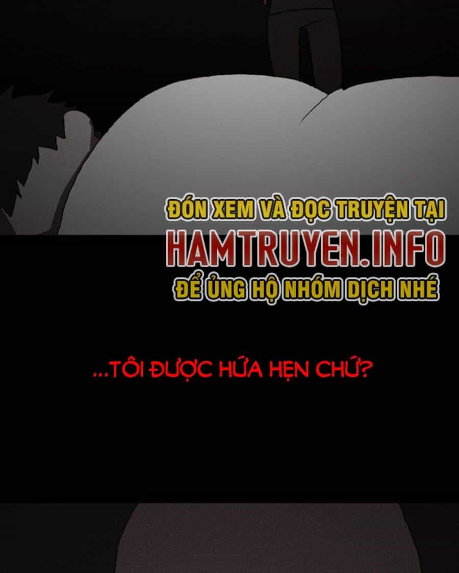 Tử Thần - Chương 11 - ảnh 93
