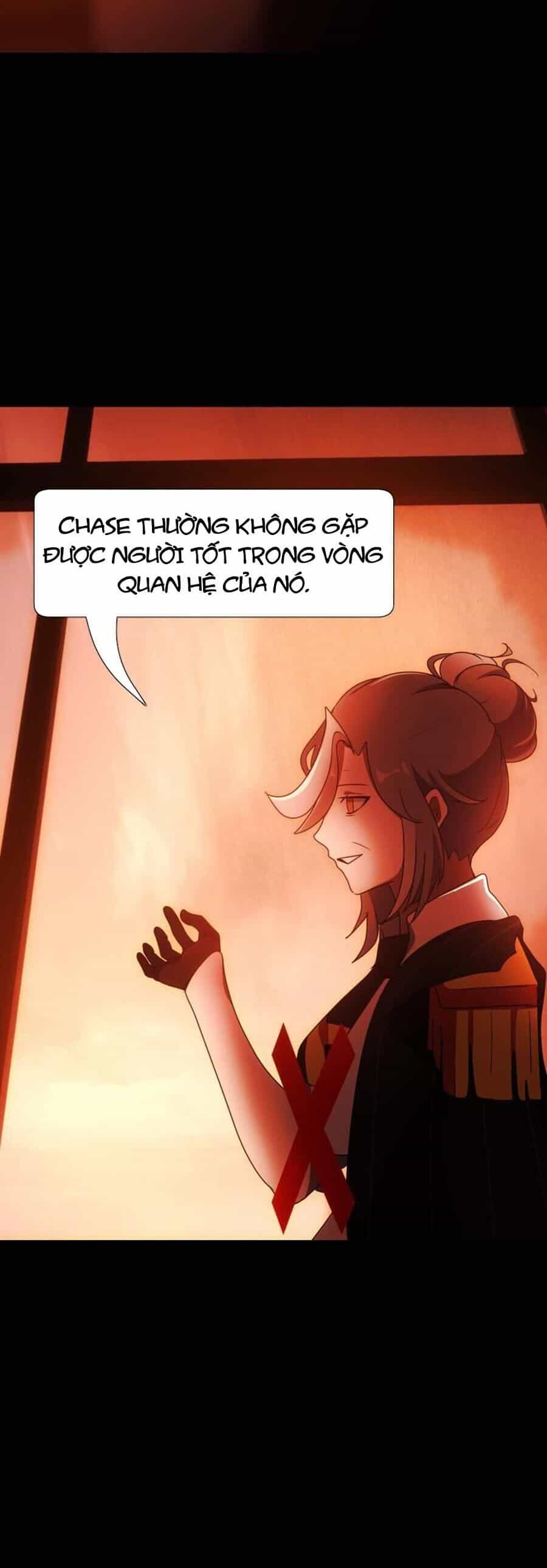 Tử Thần - Chương 100 - ảnh 60