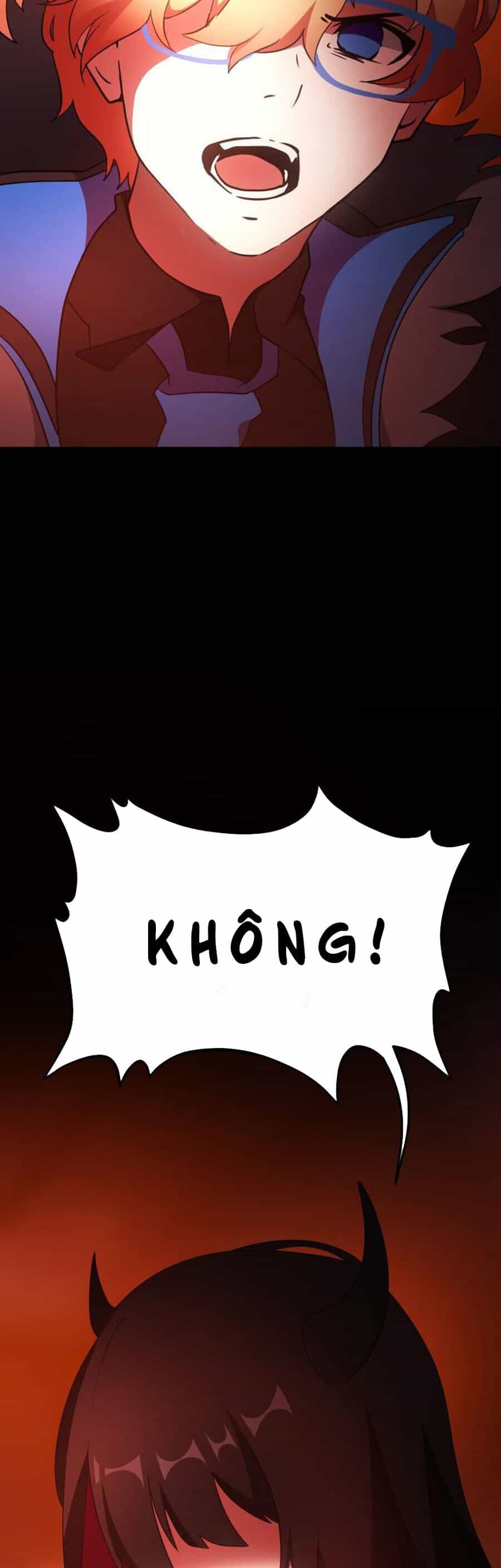 Tử Thần - Chương 101 - ảnh 35