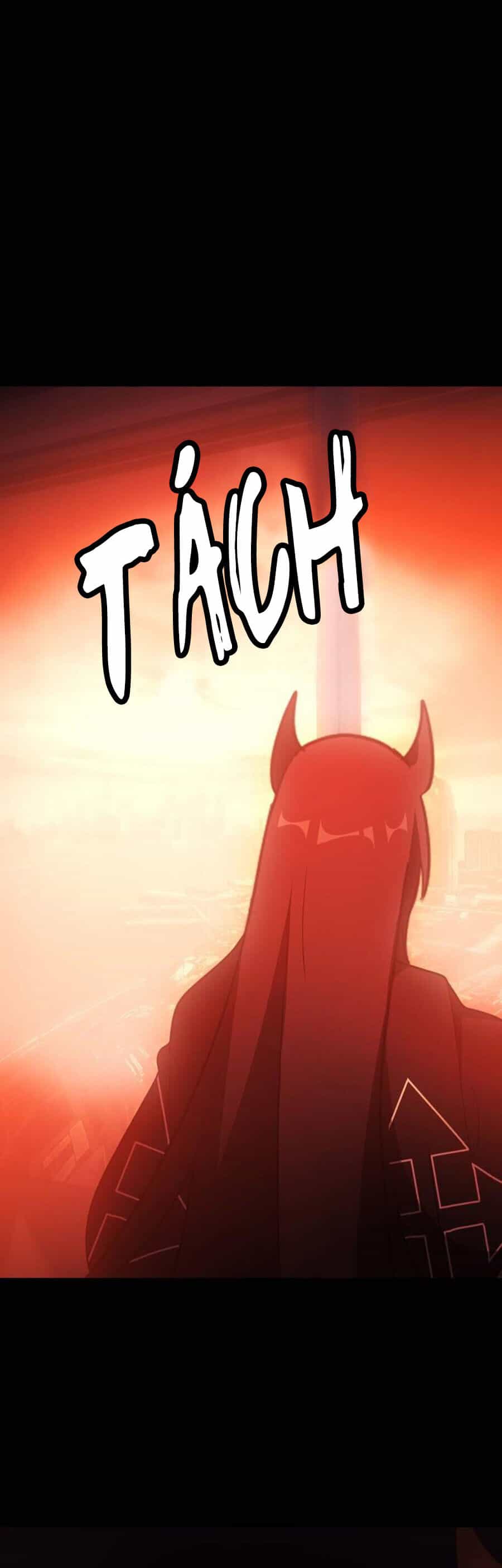 Tử Thần - Chương 101 - ảnh 40