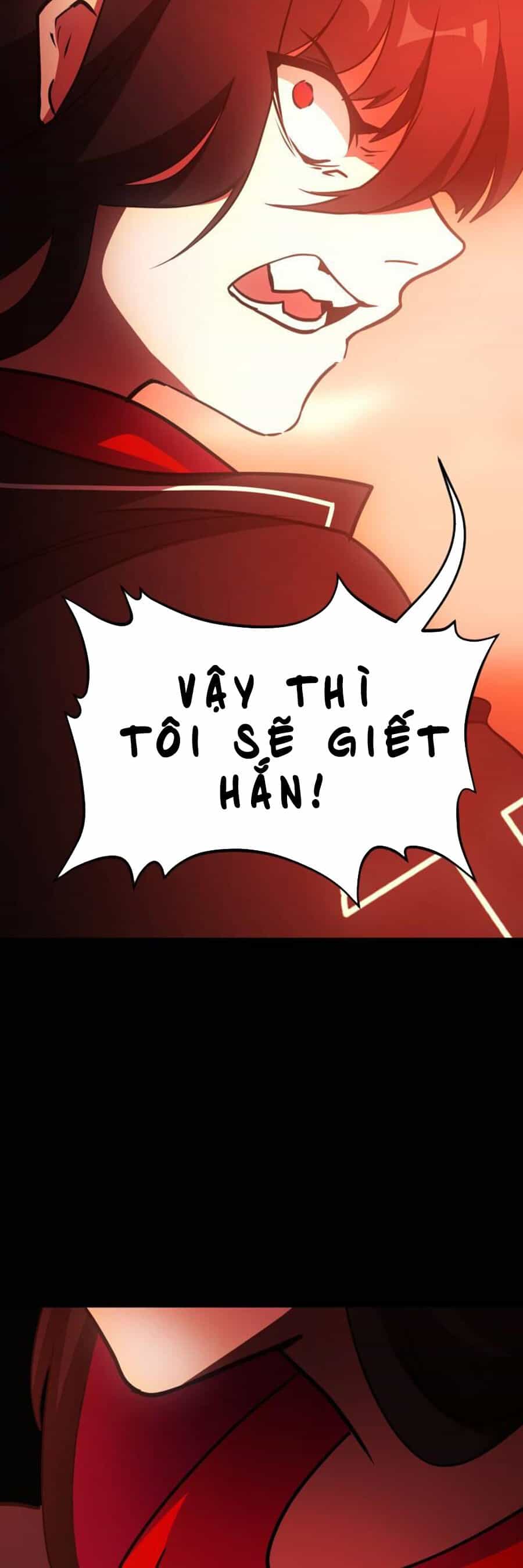 Tử Thần - Chương 101 - ảnh 45