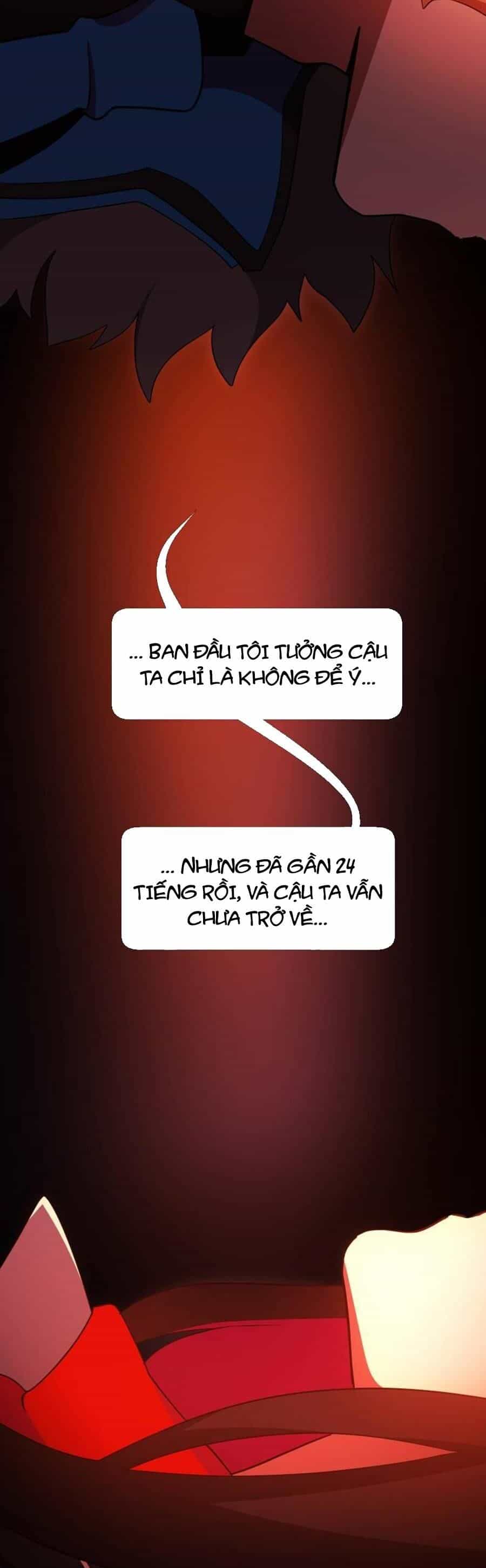 Tử Thần - Chương 101 - ảnh 19