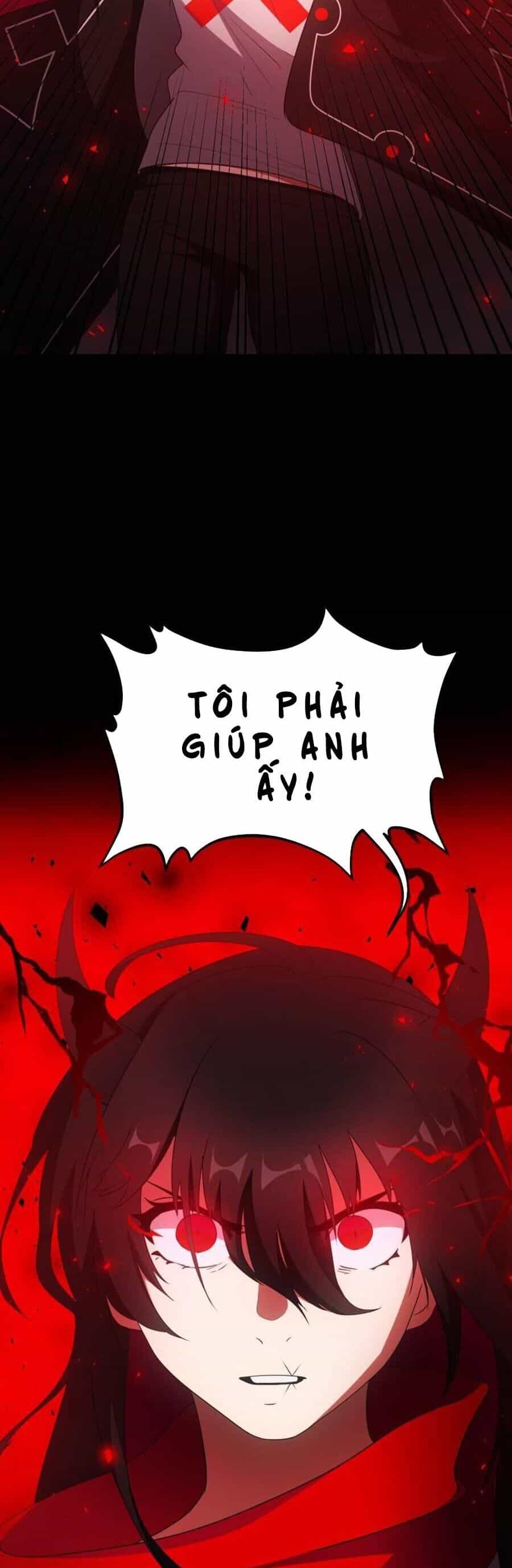 Tử Thần - Chương 101 - ảnh 31
