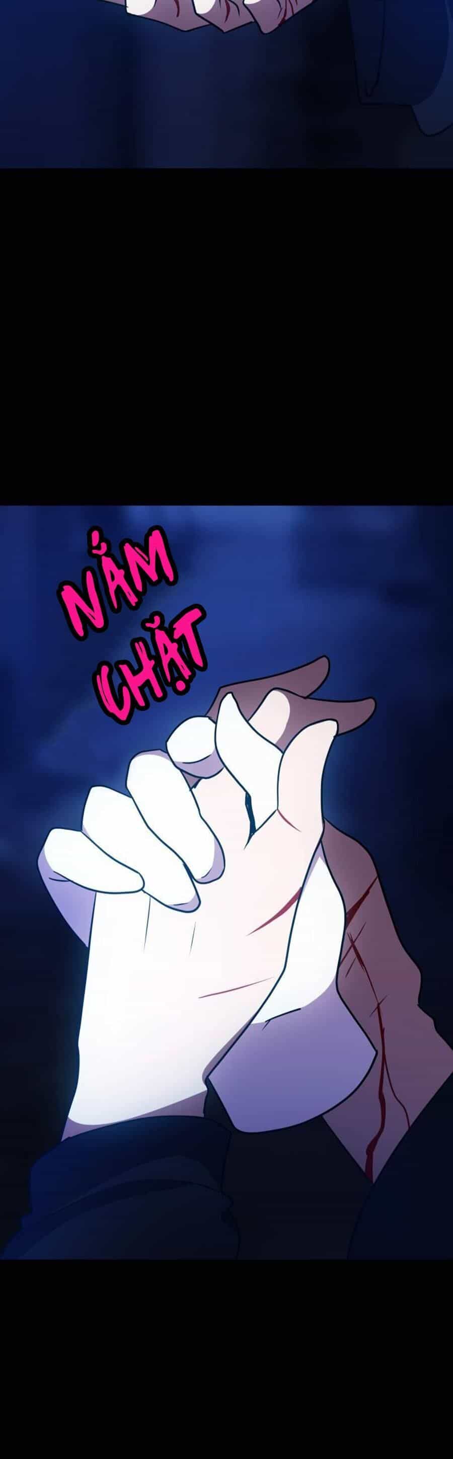 Tử Thần - Chương 107 - ảnh 68