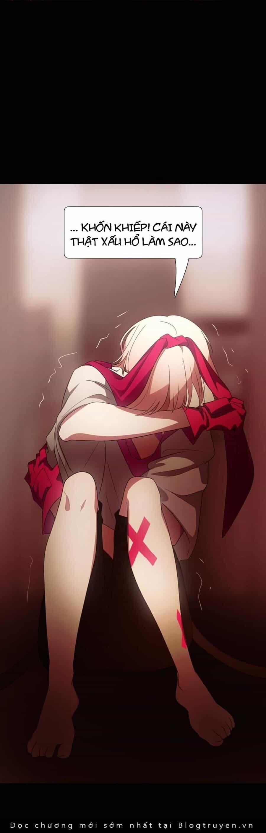 Tử Thần - Chương 110 - ảnh 58