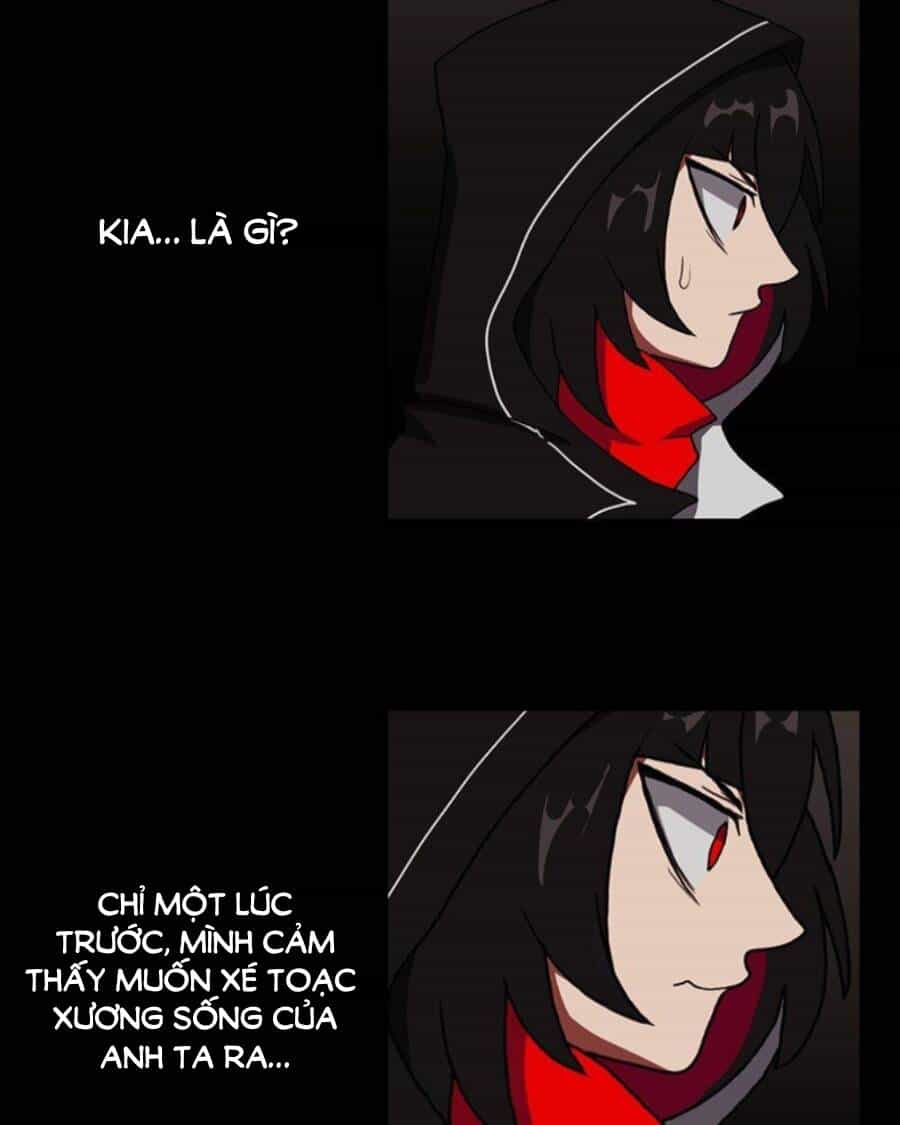 Tử Thần - Chương 13 - ảnh 23