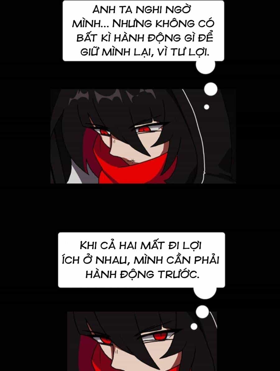 Tử Thần - Chương 13 - ảnh 63