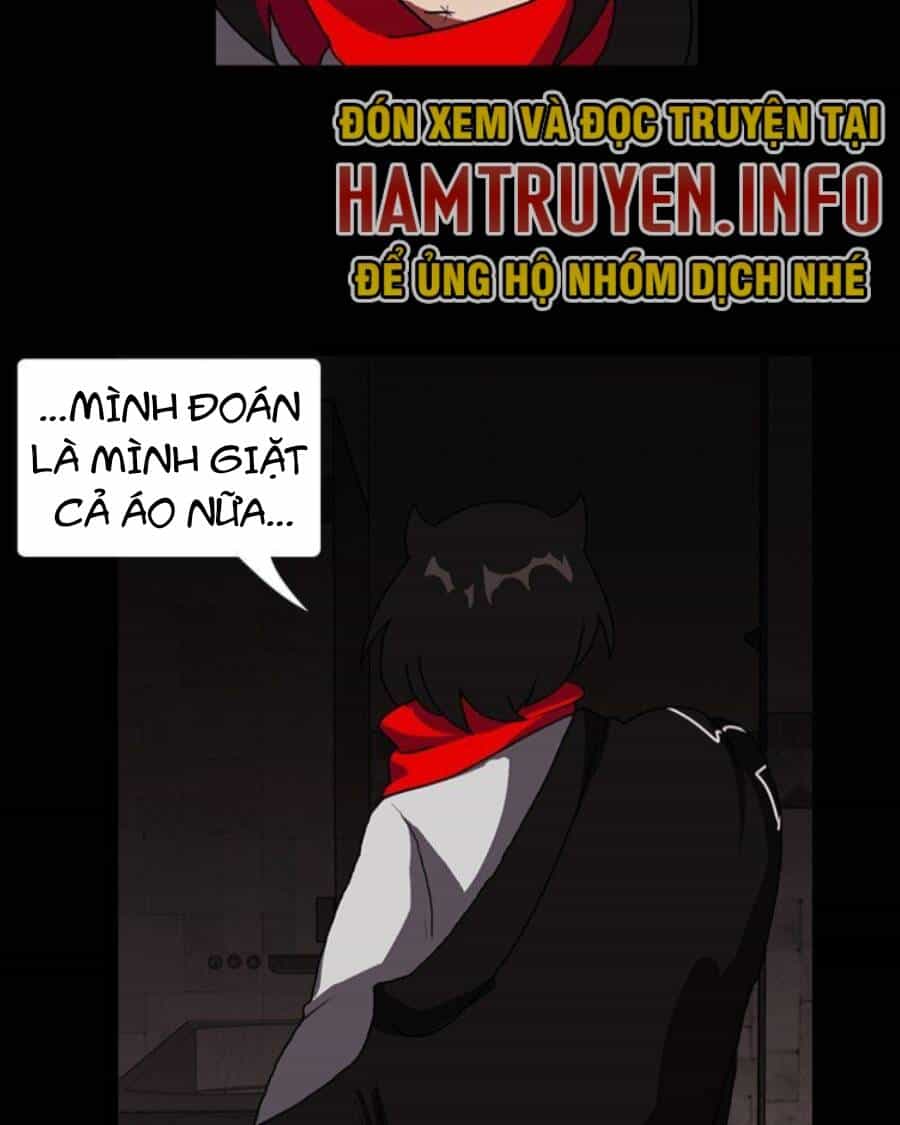 Tử Thần - Chương 13 - ảnh 64