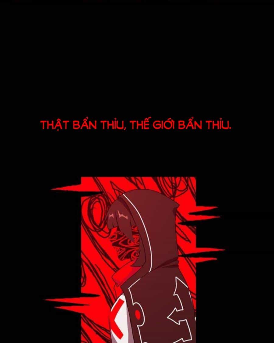Tử Thần - Chương 13 - ảnh 7