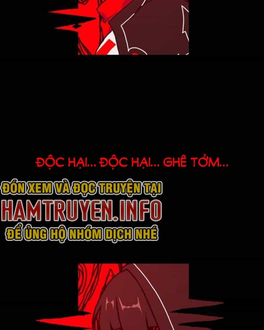 Tử Thần - Chương 13 - ảnh 9