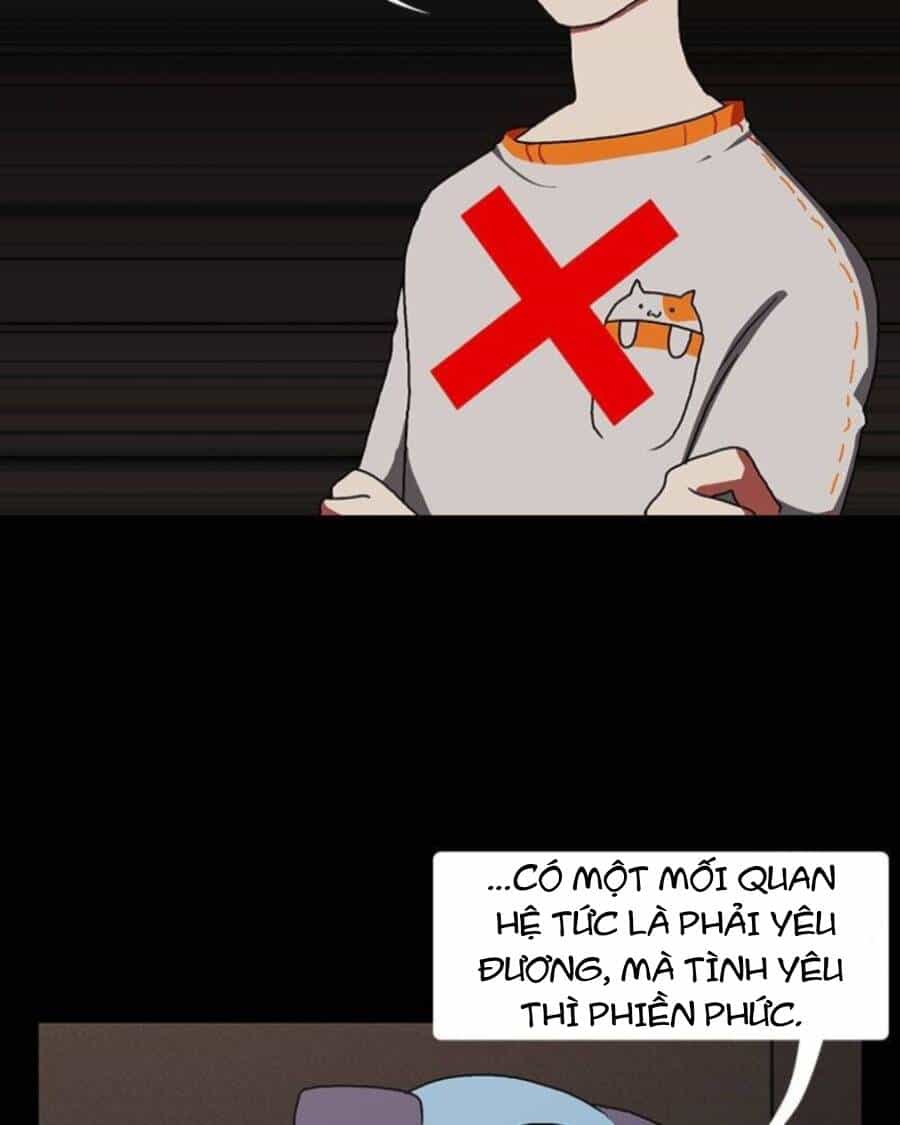 Tử Thần - Chương 14 - ảnh 15