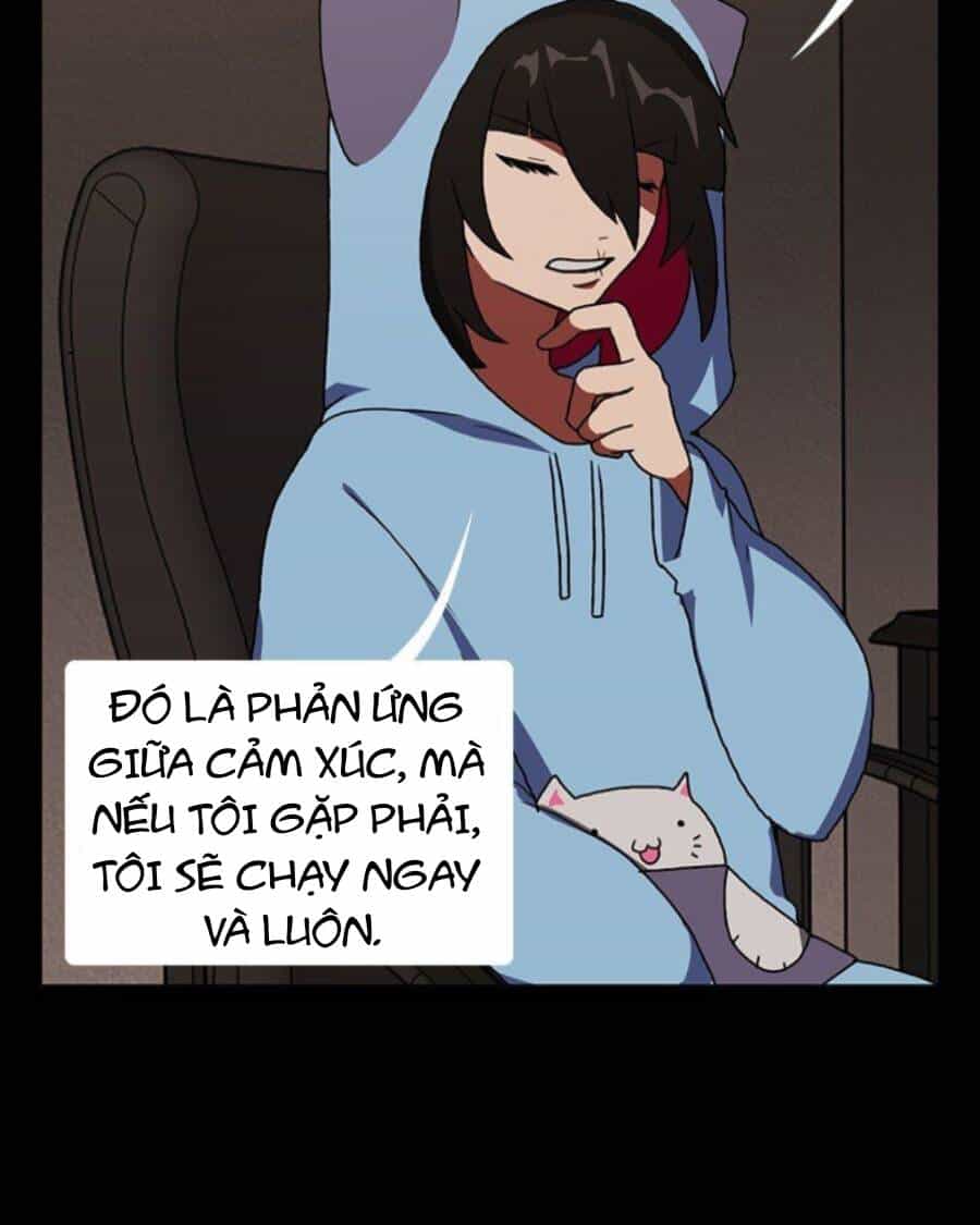 Tử Thần - Chương 14 - ảnh 16