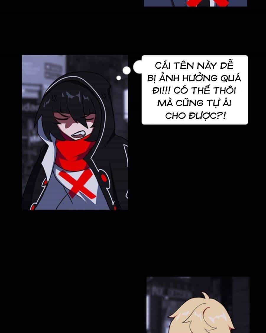 Tử Thần - Chương 14 - ảnh 32