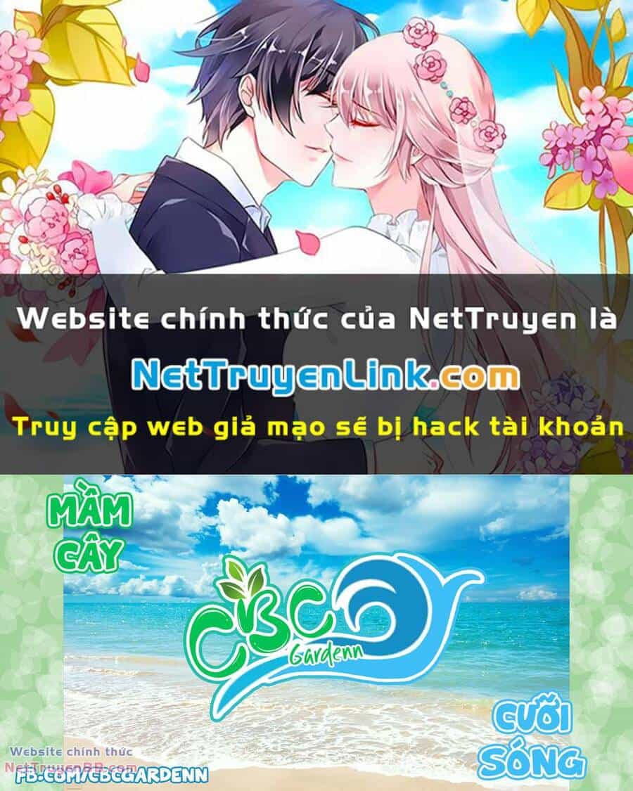 Tử Thần - Chương 129 - ảnh 1