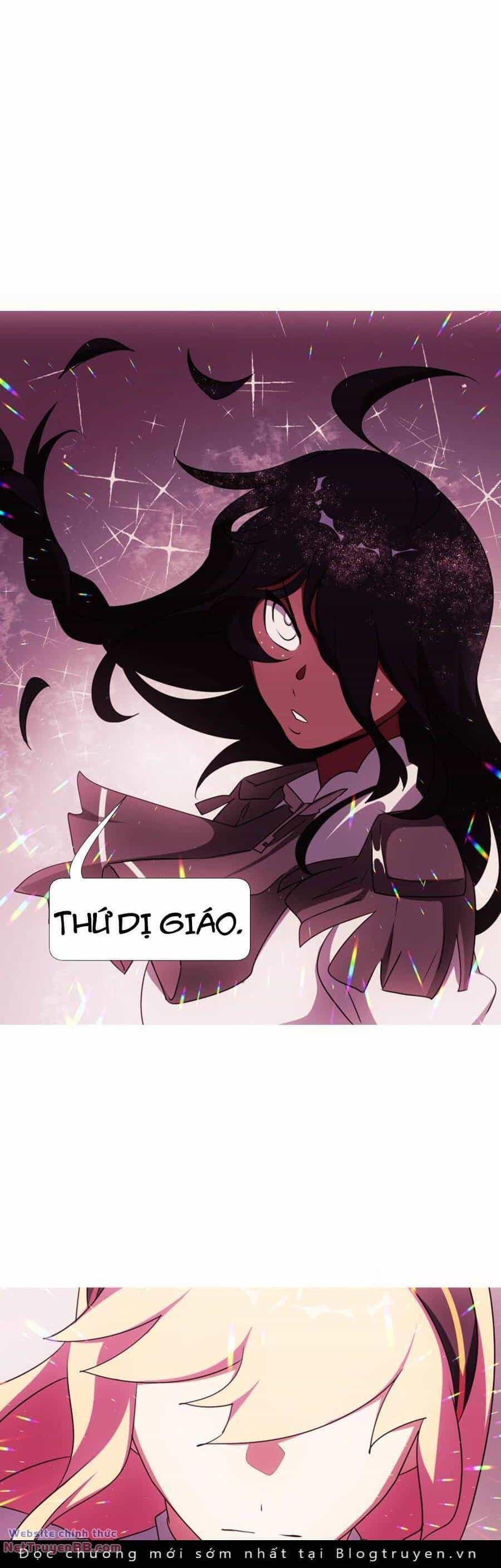 Tử Thần - Chương 129 - ảnh 42