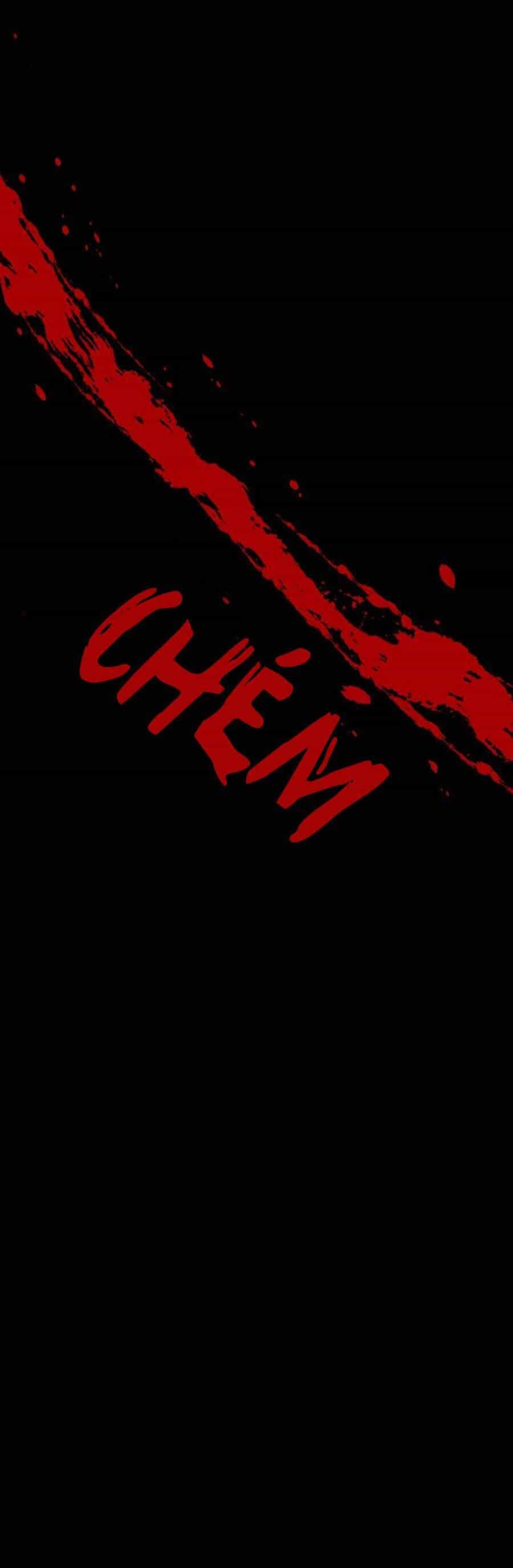 Tử Thần - Chương 129 - ảnh 9