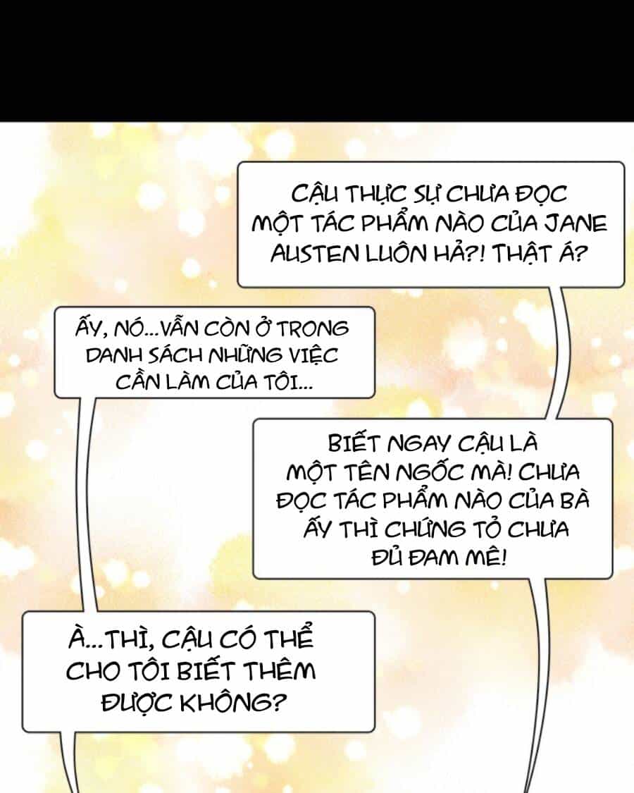 Tử Thần - Chương 15 - ảnh 34