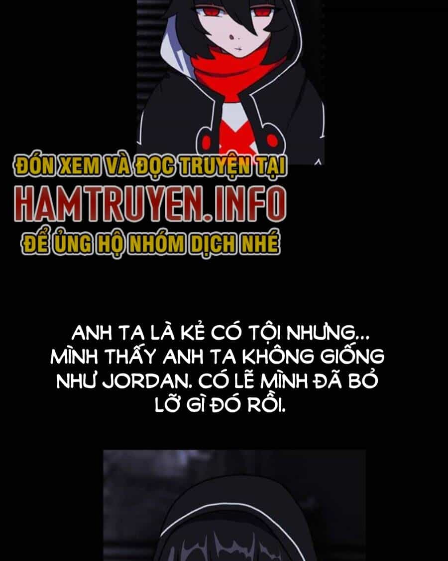 Tử Thần - Chương 15 - ảnh 65
