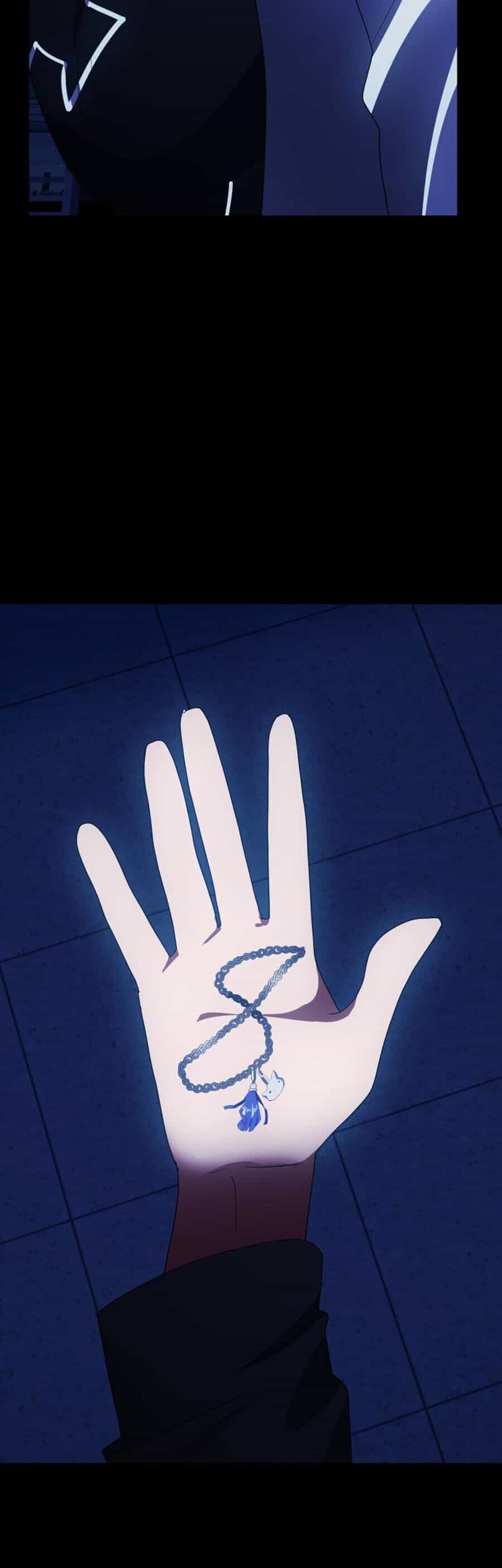 Tử Thần - Chương 134 - ảnh 21
