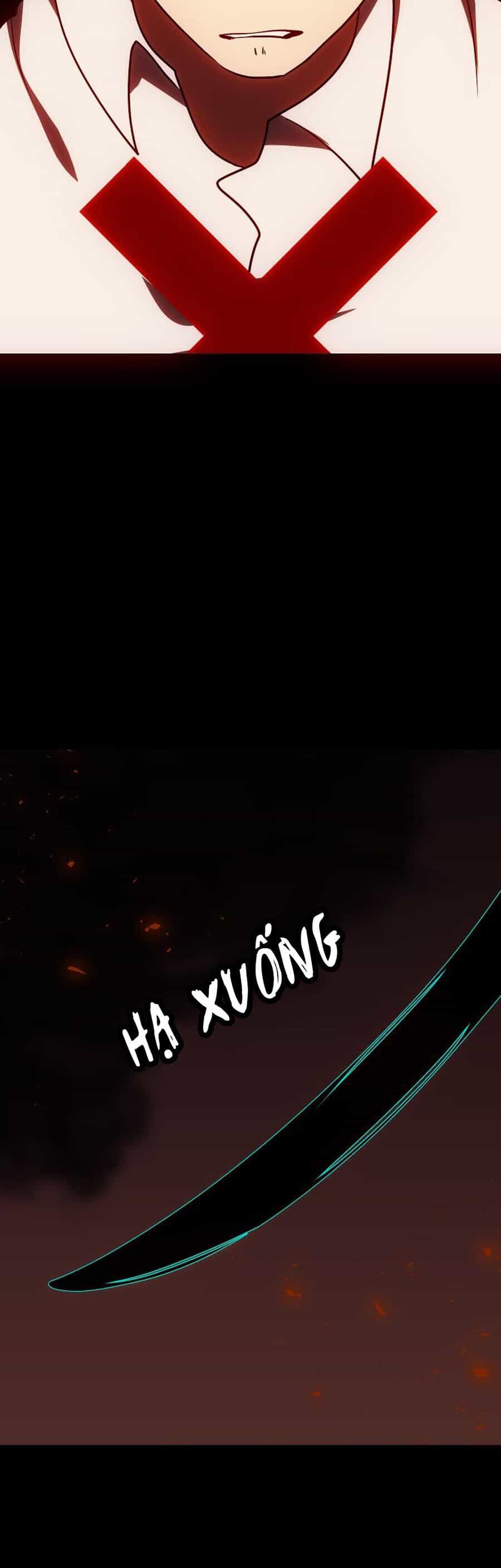 Tử Thần - Chương 142 - ảnh 23