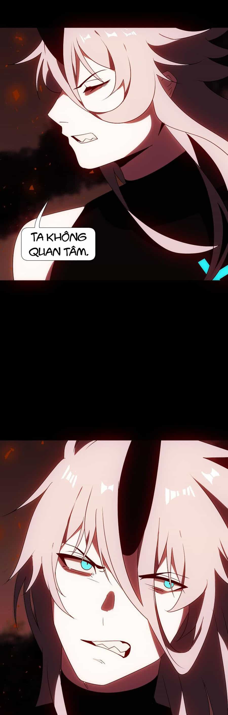Tử Thần - Chương 142 - ảnh 25