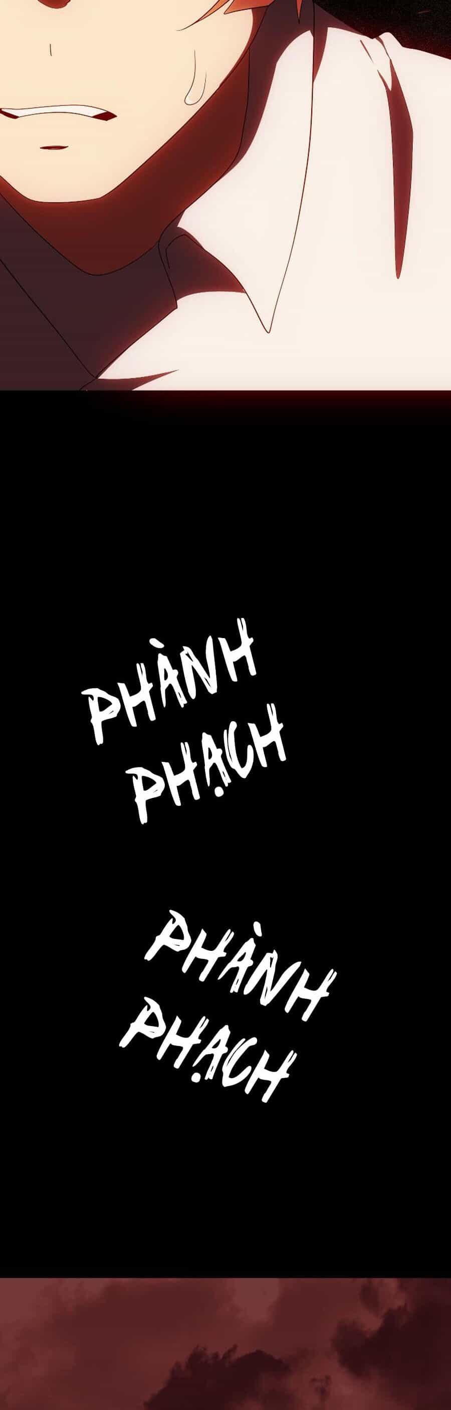 Tử Thần - Chương 142 - ảnh 29