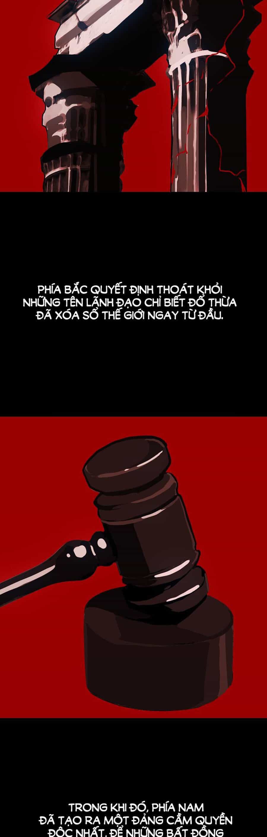 Tử Thần - Chương 142 - ảnh 44