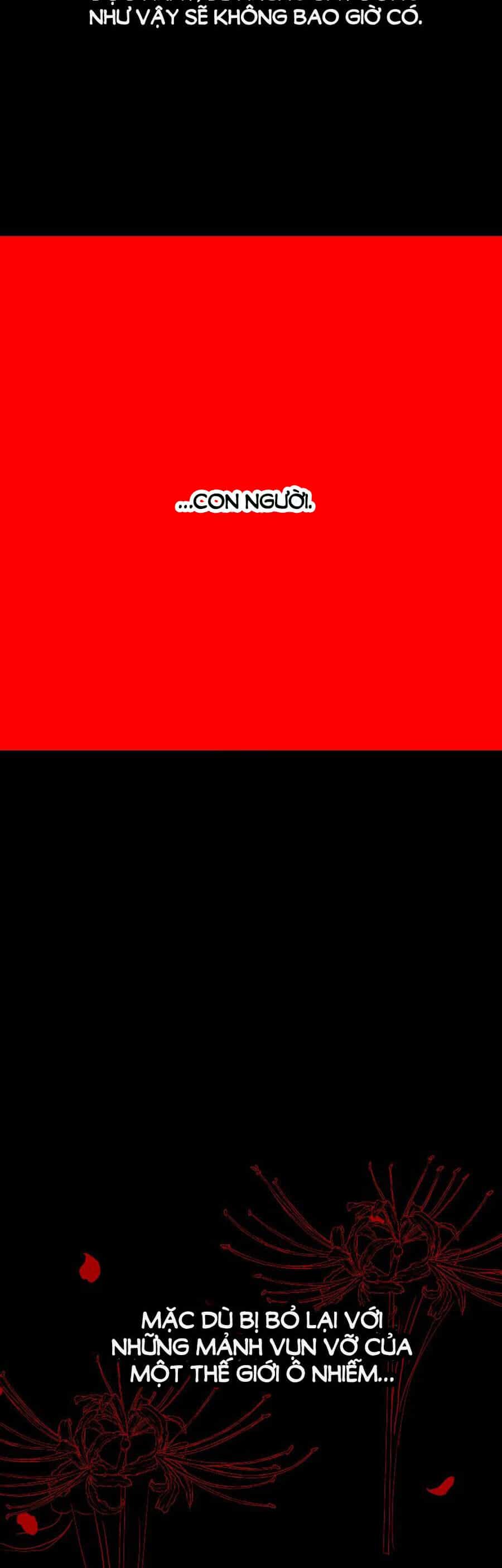 Tử Thần - Chương 142 - ảnh 45