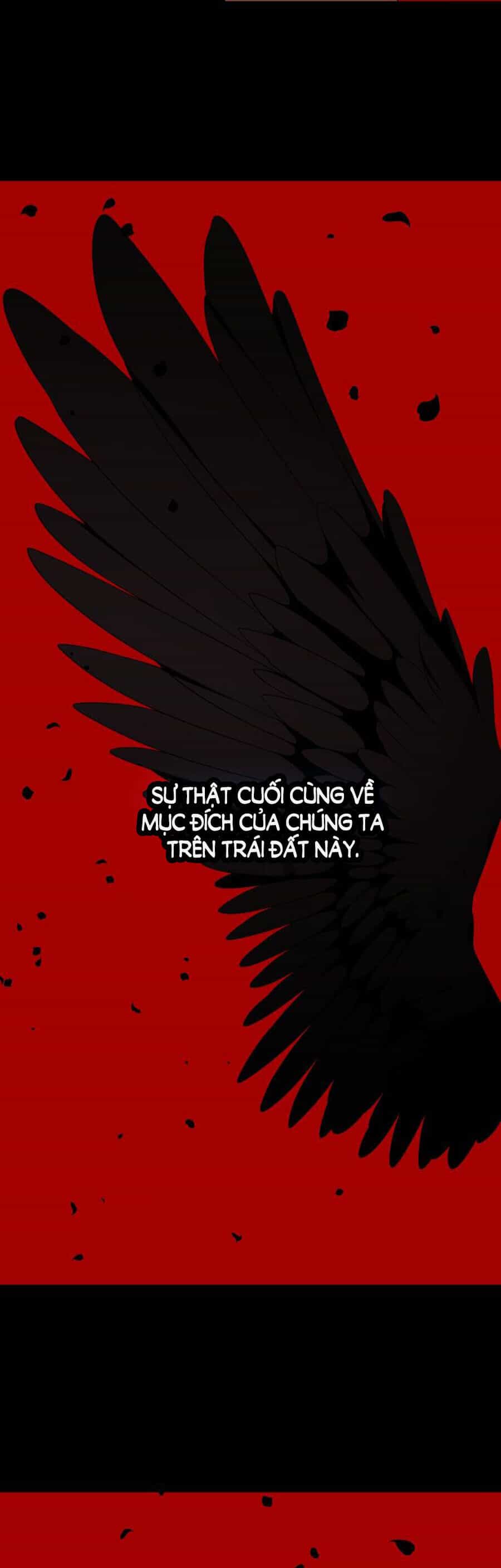 Tử Thần - Chương 142 - ảnh 48