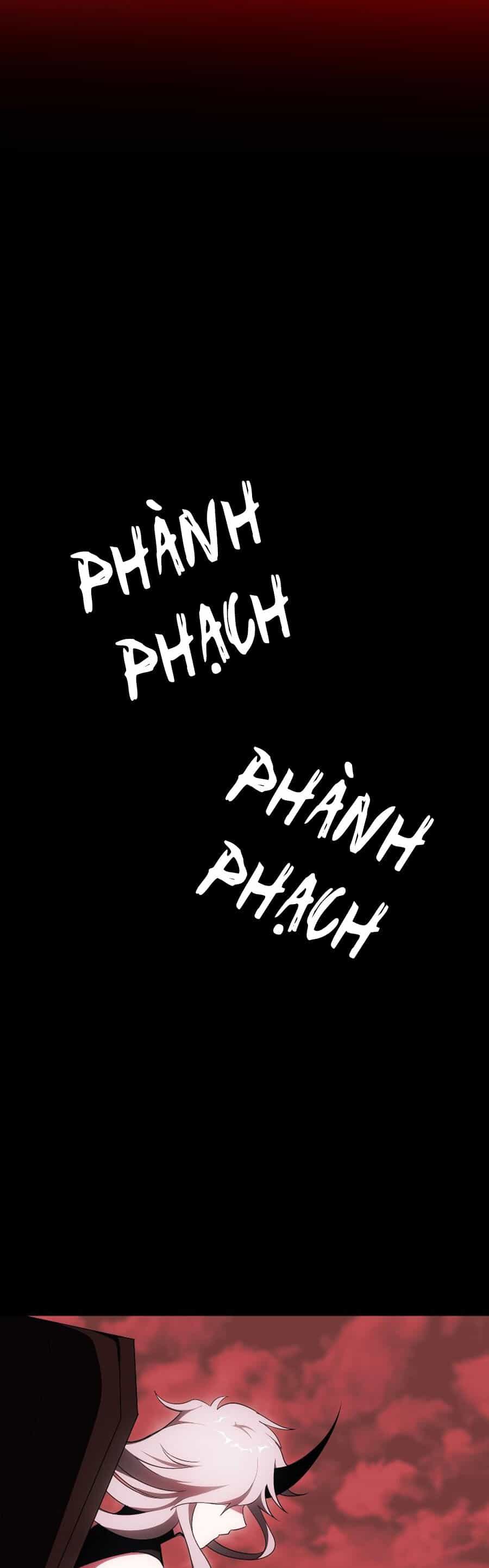 Tử Thần - Chương 142 - ảnh 56