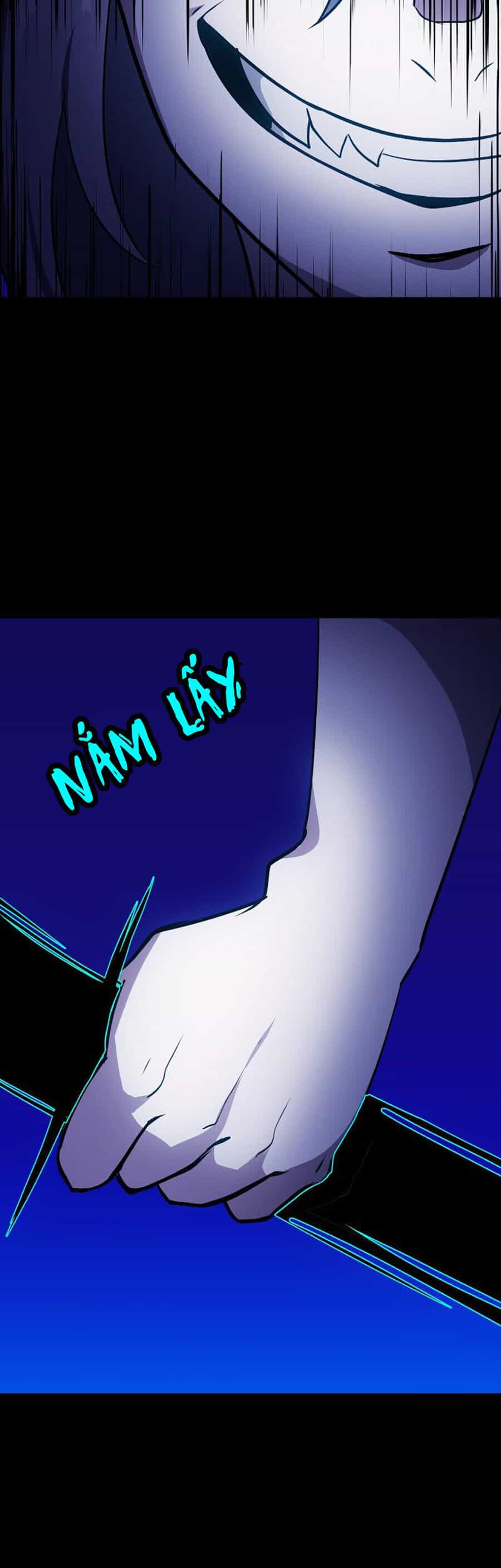 Tử Thần - Chương 146 - ảnh 30