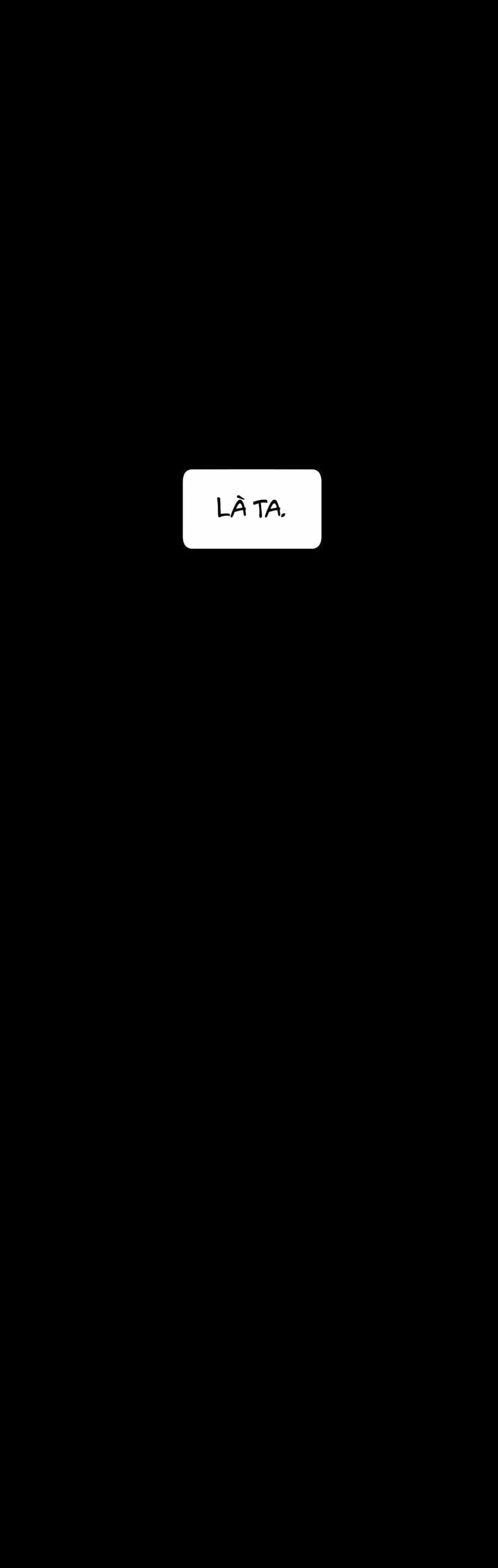 Tử Thần - Chương 146 - ảnh 63