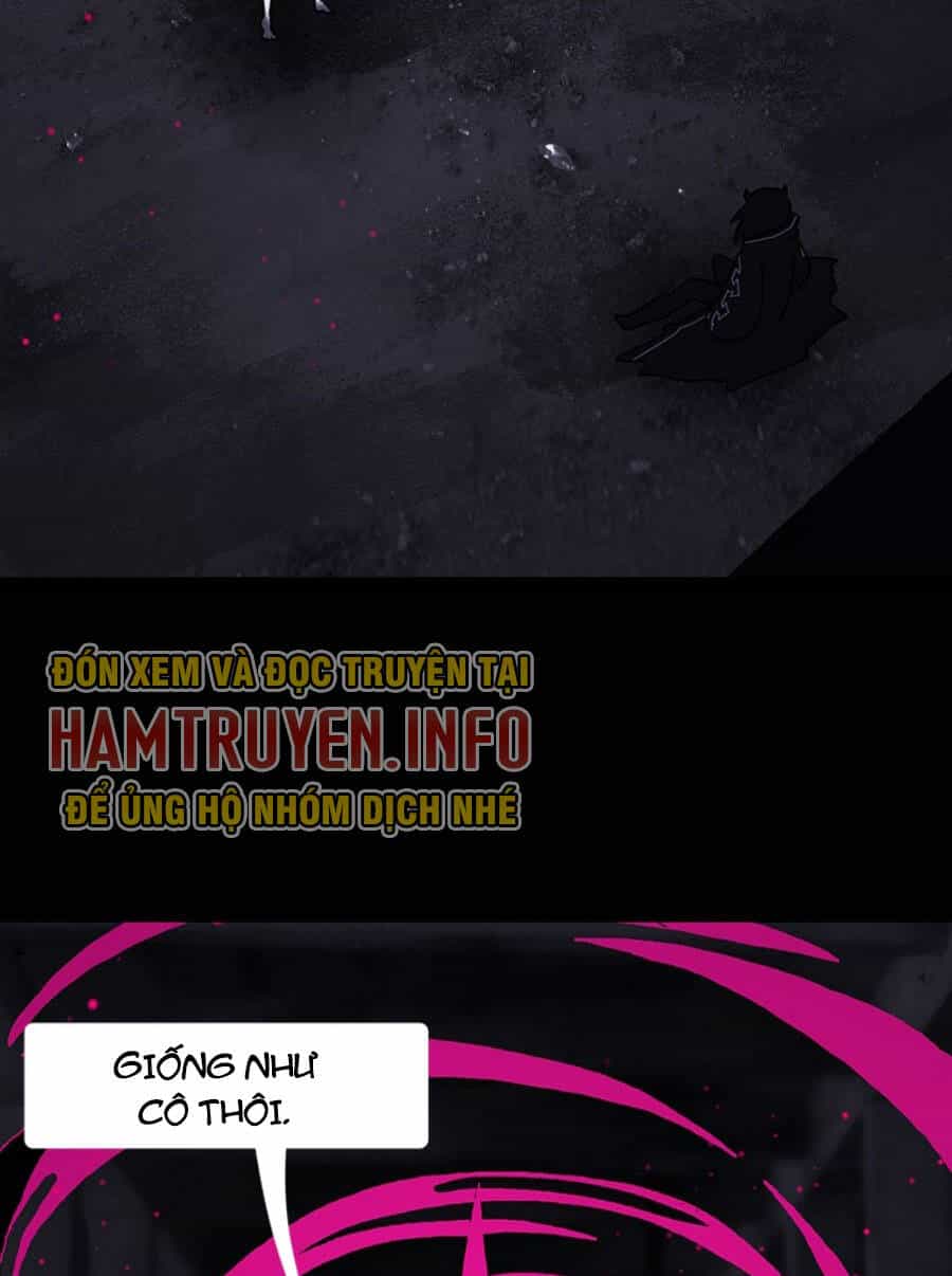 Tử Thần - Chương 17 - ảnh 25