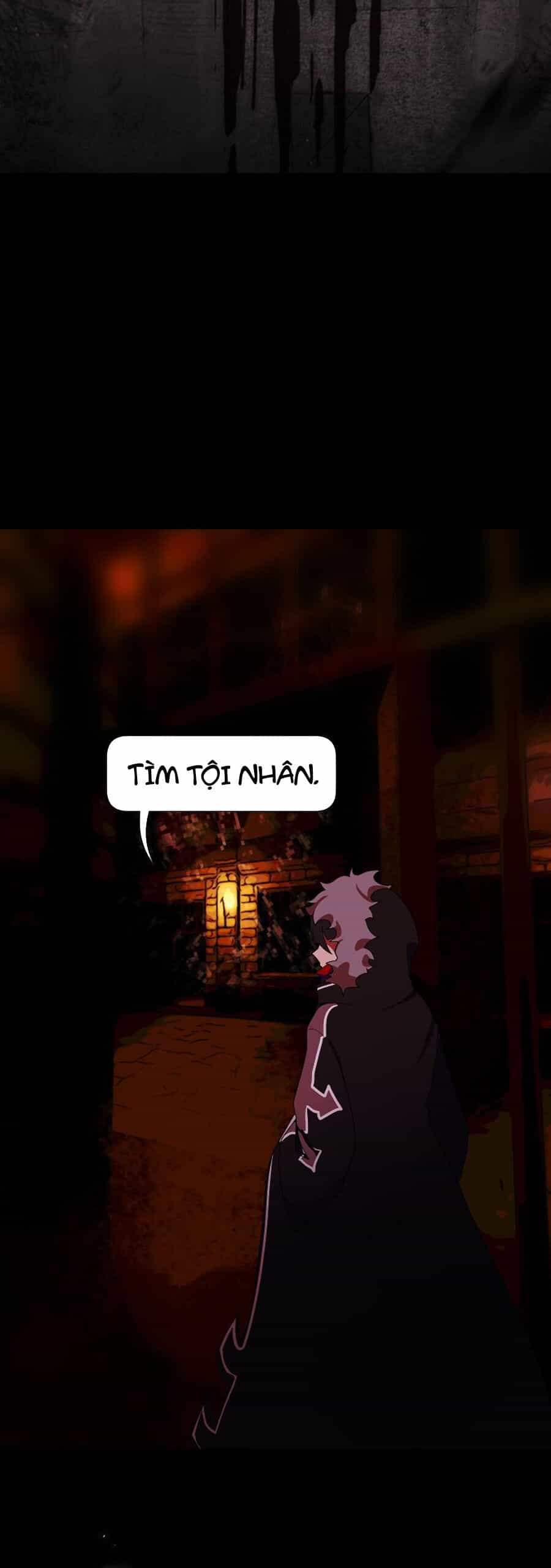 Tử Thần - Chương 158 - ảnh 46
