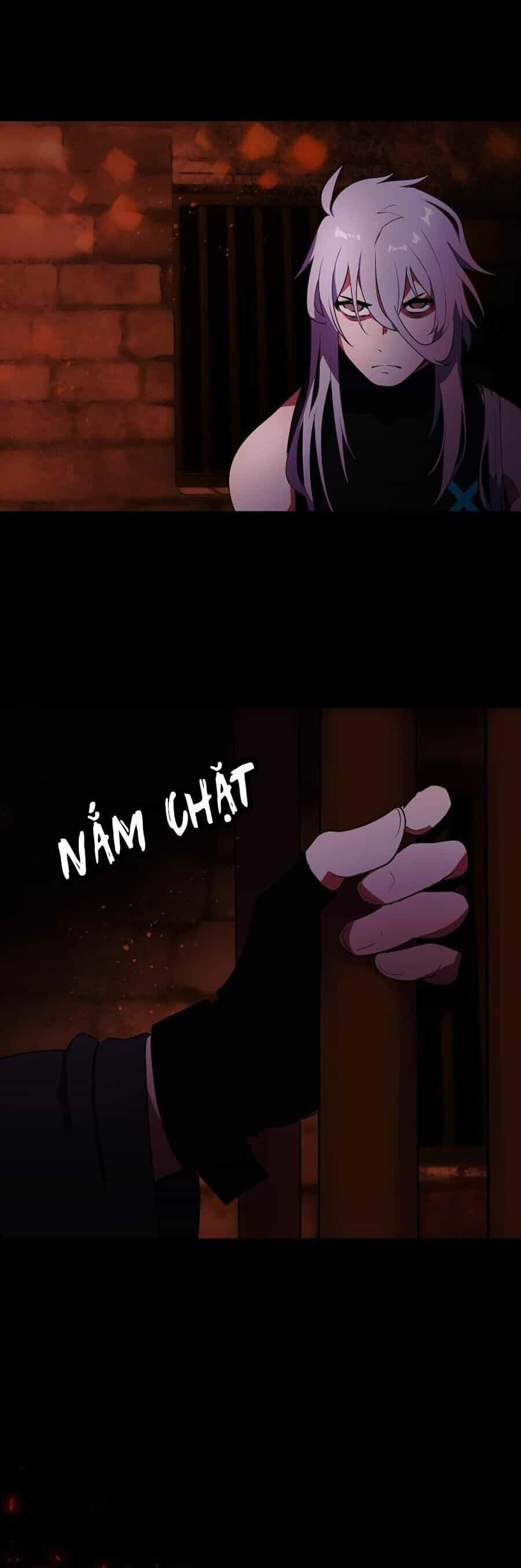 Tử Thần - Chương 158 - ảnh 5